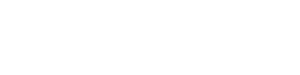 OKQ8