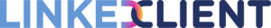 LinkedClient