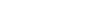 Paytrim