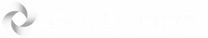 Grant Thornton