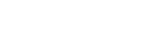 Visma