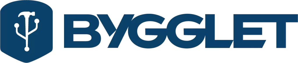 Brand Name : Brand Short Description Type Here.