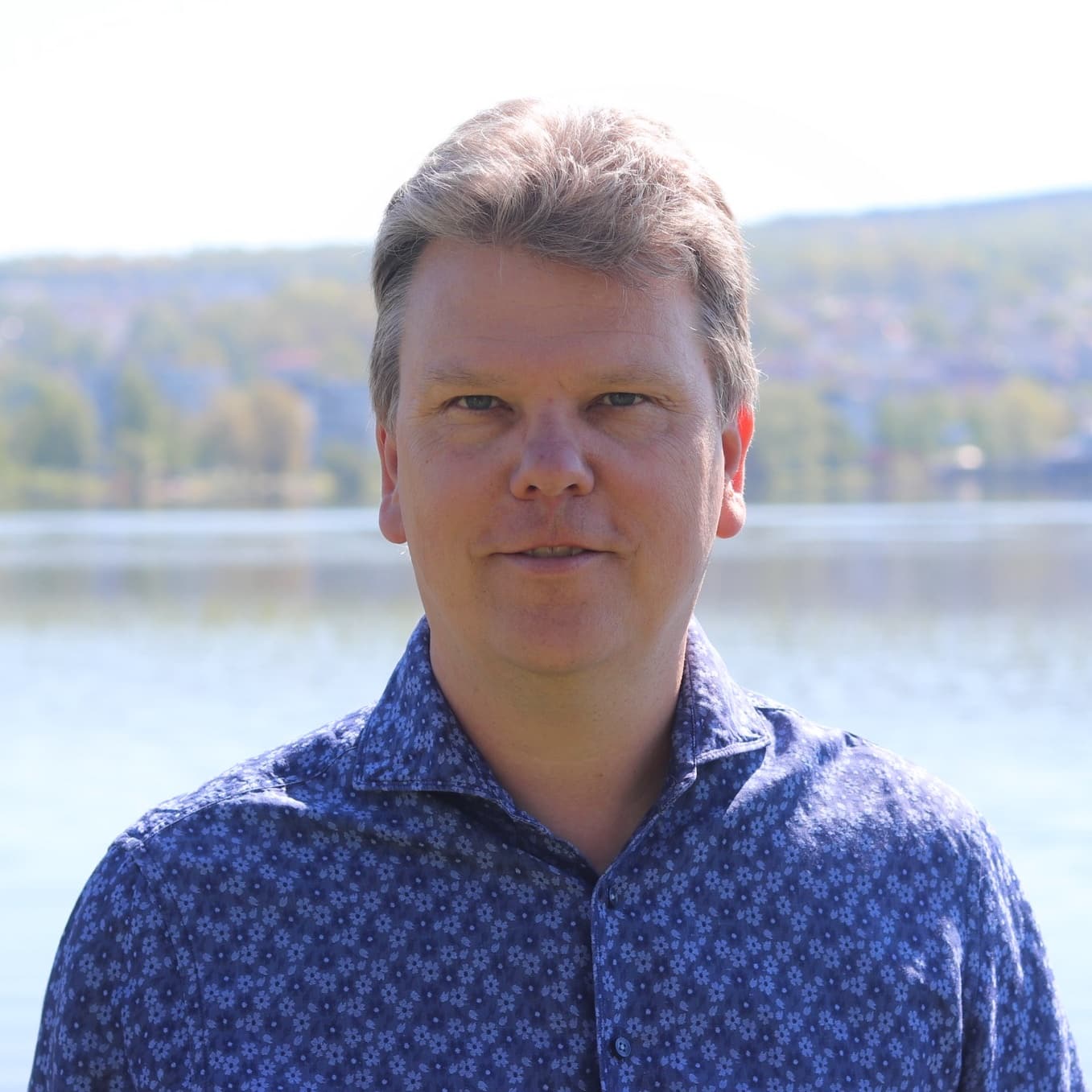 StenSelinProfilbild (kopia)