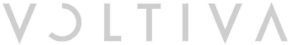 Brand Name : Brand Short Description Type Here.