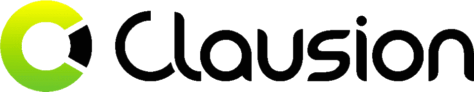 Brand Name : Brand Short Description Type Here.