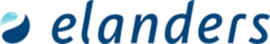 elanders-logo-720x117-1