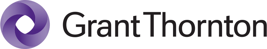 Brand Name : Brand Short Description Type Here.