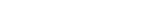 Lexicon logo
