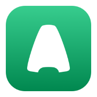 Aircall logo