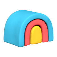 Clay logo