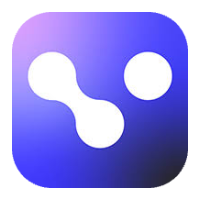 Cognism logo