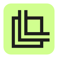 Dealfront logo