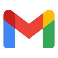 Gmail logo