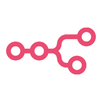 n8n logo