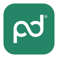 PandaDoc logo