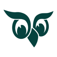 SuperOffice logo