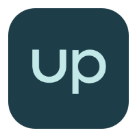 Upsales logo