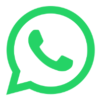 WhatsApp logo
