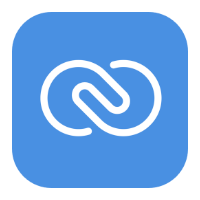 Zoho logo